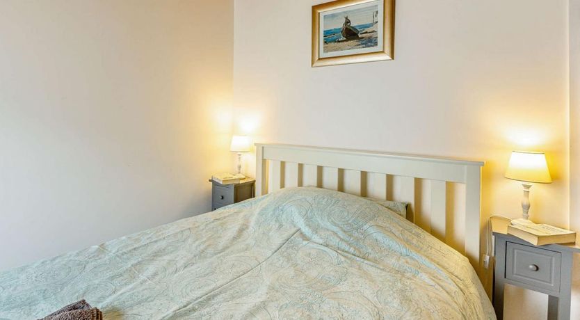 Photo of 3 Bed in Hartland