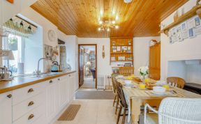 Photo of in Hartland (88143)