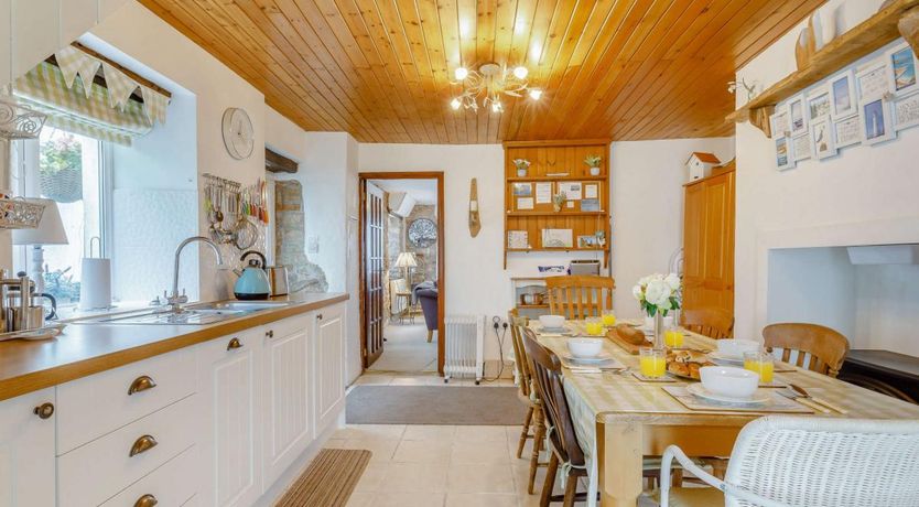 Photo of in Hartland (88143)