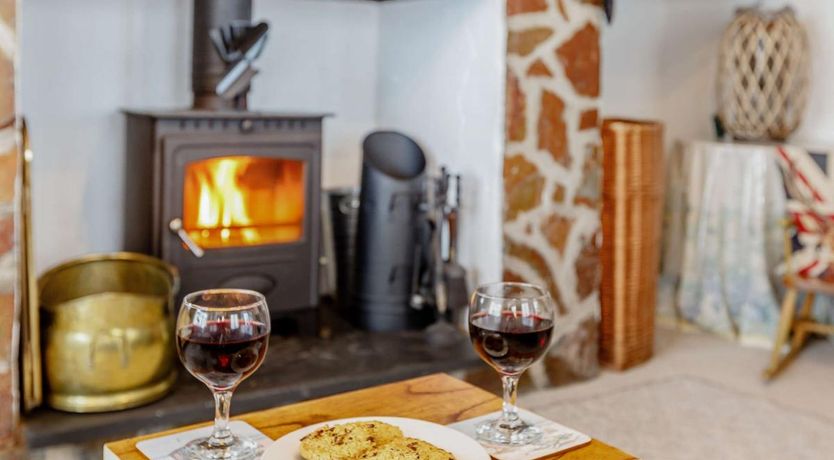 Photo of 3 Bed in Hartland