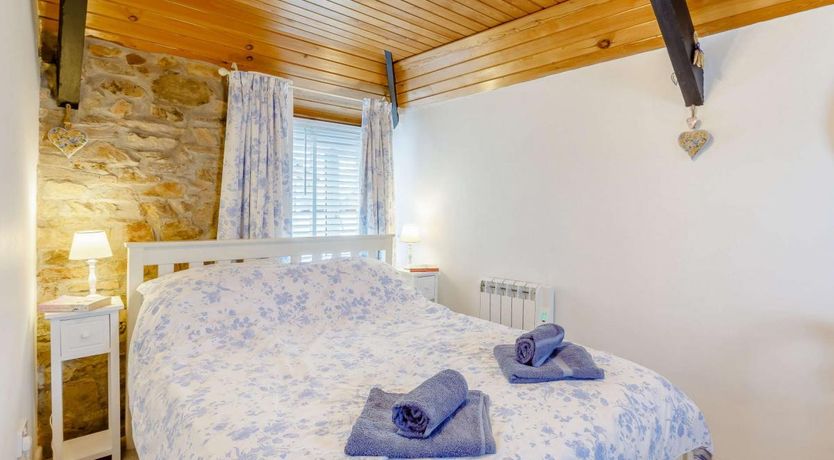 Photo of 3 Bed in Hartland