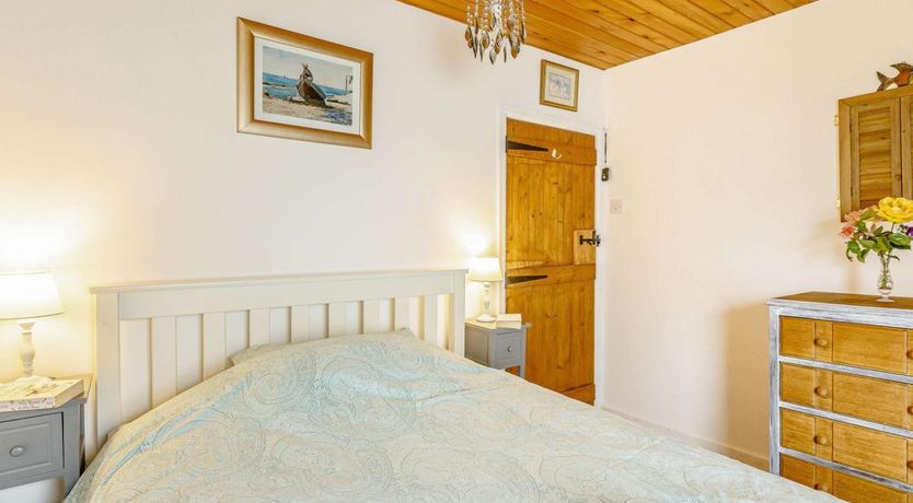 Photo of 3 Bed in Hartland