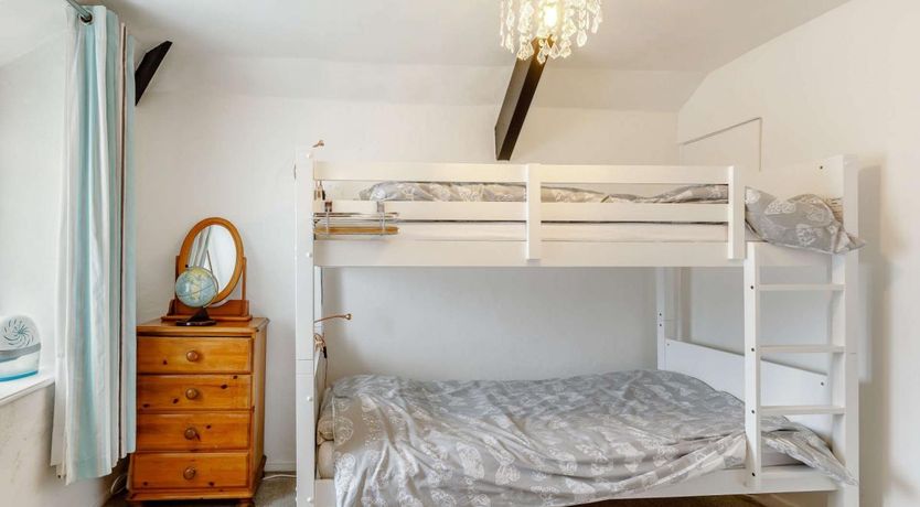 Photo of 3 Bed in Hartland