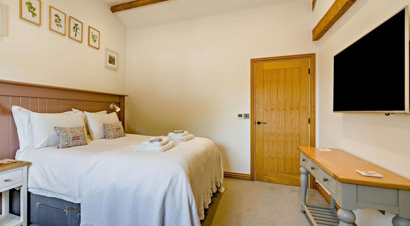Photo of 3 Bed in Shaftesbury
