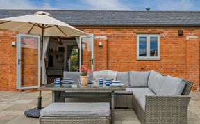 Photo of in Shaftesbury  (87724)