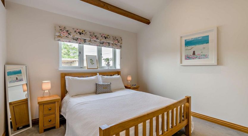 Photo of 3 Bed in Sedgehill