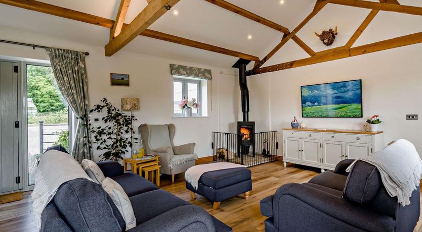 Photo of 3 Bed in Sedgehill