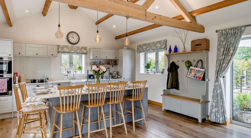 Photo of 3 Bed in Sedgehill