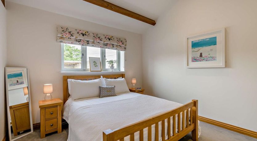 Photo of 3 Bed in Shaftesbury