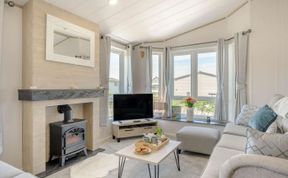 Photo of 3 Bed in Burnham-on-sea
