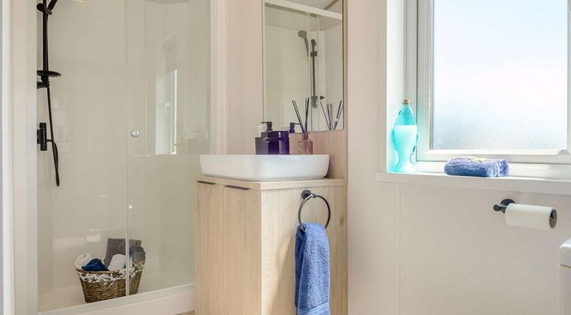 Photo of 3 Bed in Brean