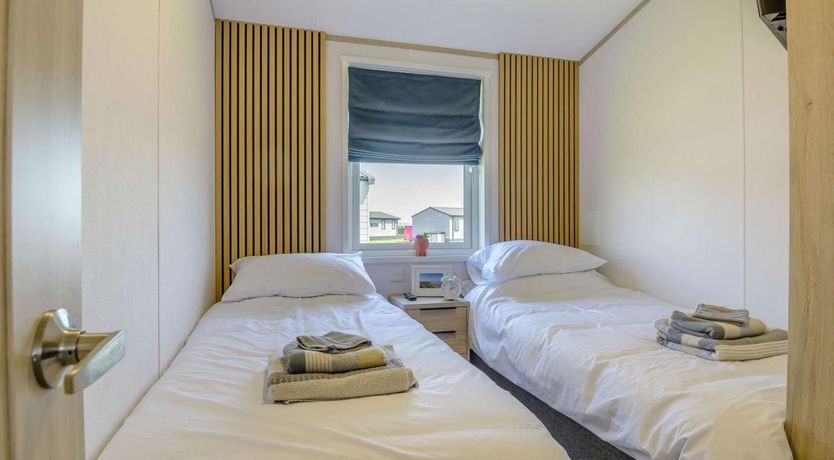 Photo of 3 Bed in Brean