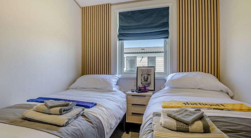 Photo of 3 Bed in Brean