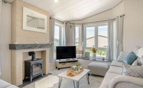 Photo of in Brean (88890)