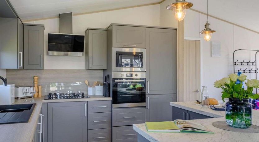 Photo of 3 Bed in Brean