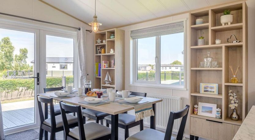 Photo of 3 Bed in Brean