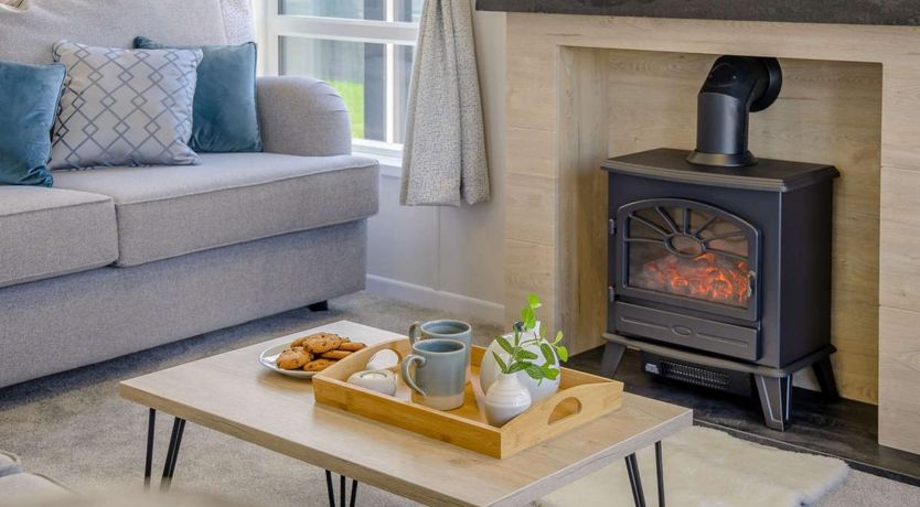 Photo of 3 Bed in Brean