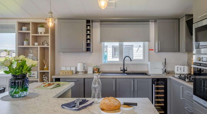 Photo of 3 Bed in Brean