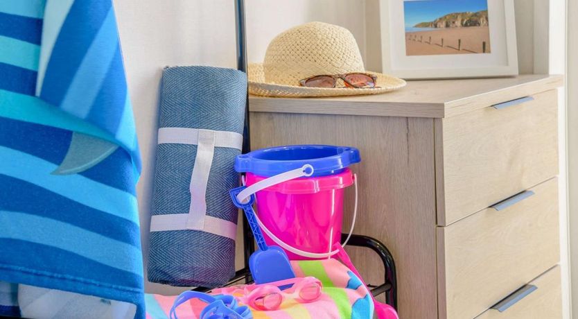 Photo of 3 Bed in Brean