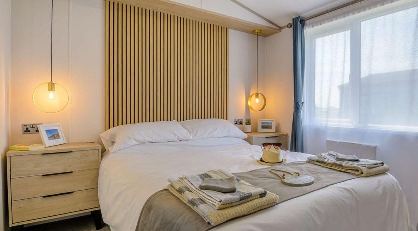 Photo of 3 Bed in Brean