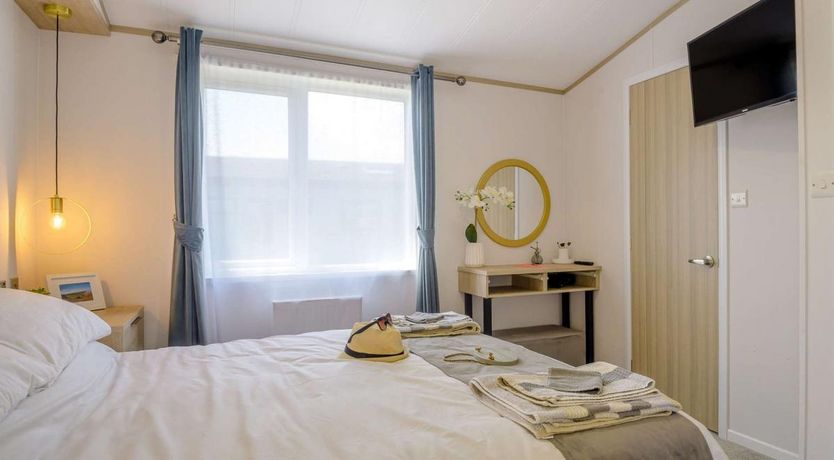 Photo of 3 Bed in Brean