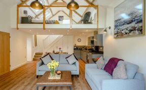 Photo of in Glastonbury (88772)