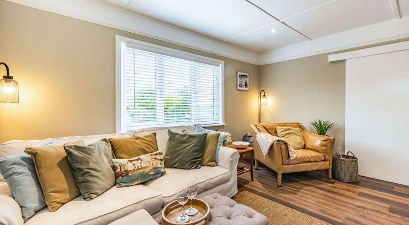 Photo of 2 Bed in Peasmarsh