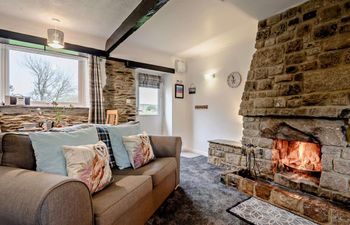 in Polperro  (90170) Holiday Home