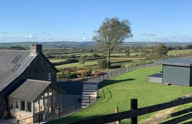 Photo of house-in-west-wales-16