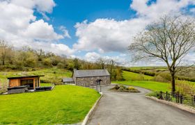 Photo of house-in-west-wales-16