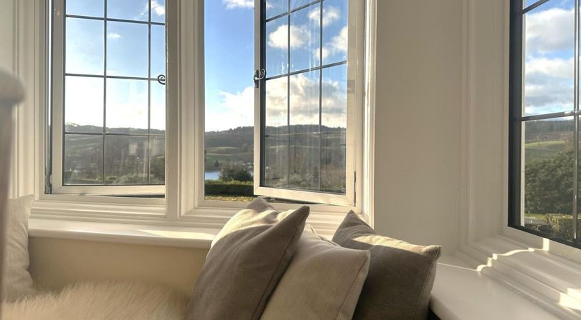 Photo of 3 Bed in Ambleside