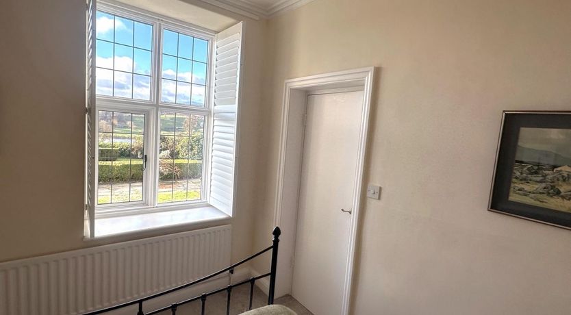 Photo of 3 Bed in Ambleside