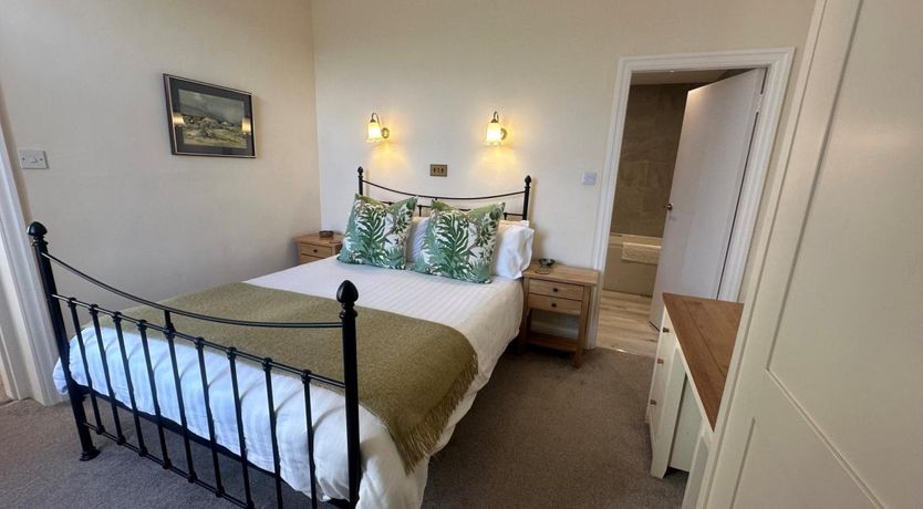 Photo of 3 Bed in Ambleside