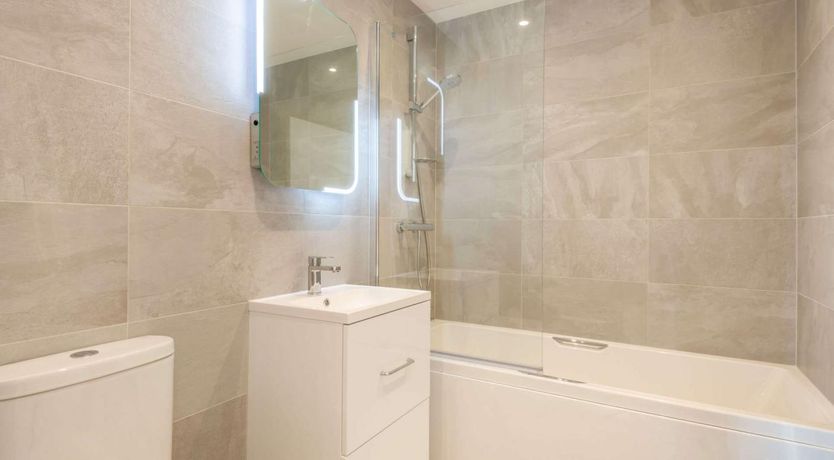 Photo of 3 Bed in Ambleside