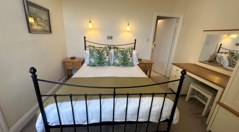 Photo of 3 Bed in Ambleside