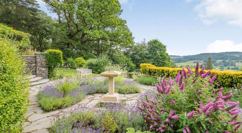 Photo of 3 Bed in Near Sawrey