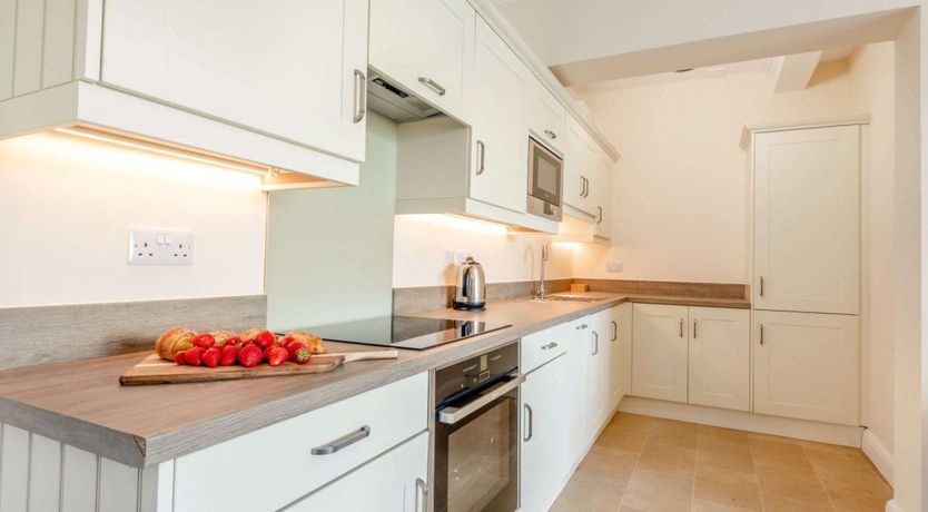 Photo of 3 Bed in Near Sawrey