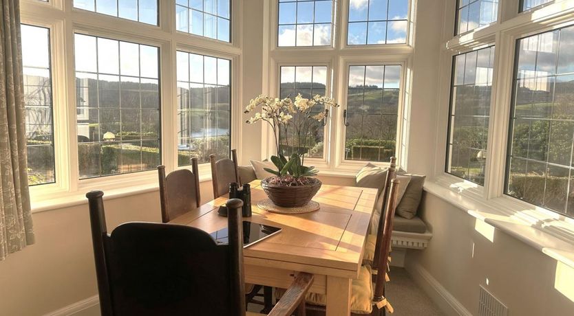 Photo of 3 Bed in Near Sawrey