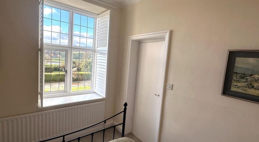 Photo of 3 Bed in Near Sawrey