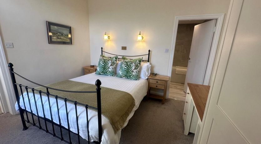 Photo of 3 Bed in Near Sawrey