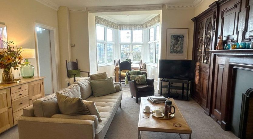 Photo of 3 Bed in Near Sawrey