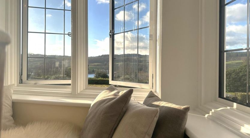 Photo of 3 Bed in Near Sawrey