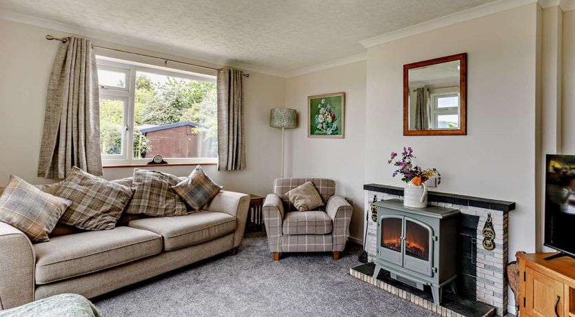 Photo of 2 Bed in Tenbury Wells