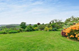 Photo of cottage-in-worcestershire-9