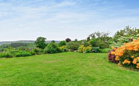 Photo of in Tenbury Wells  (91980)