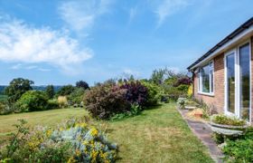 Photo of cottage-in-worcestershire-9