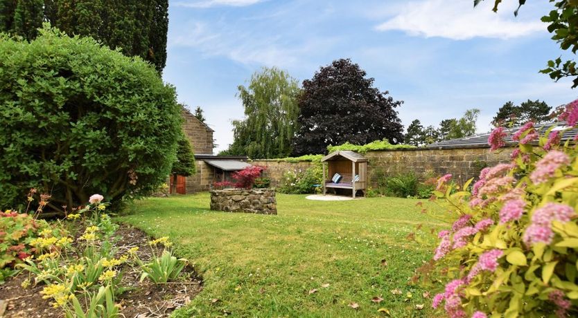 Photo of 1 Bed in Tansley