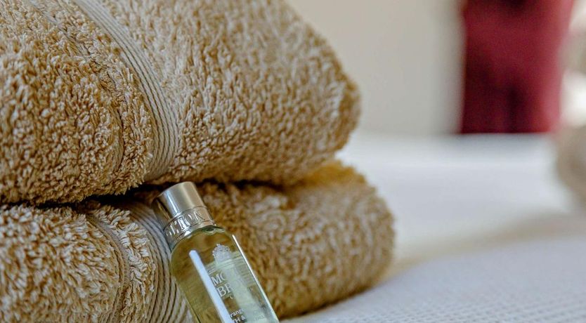 Photo of 1 Bed in Tansley