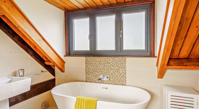 Photo of 3 Bed in Preston