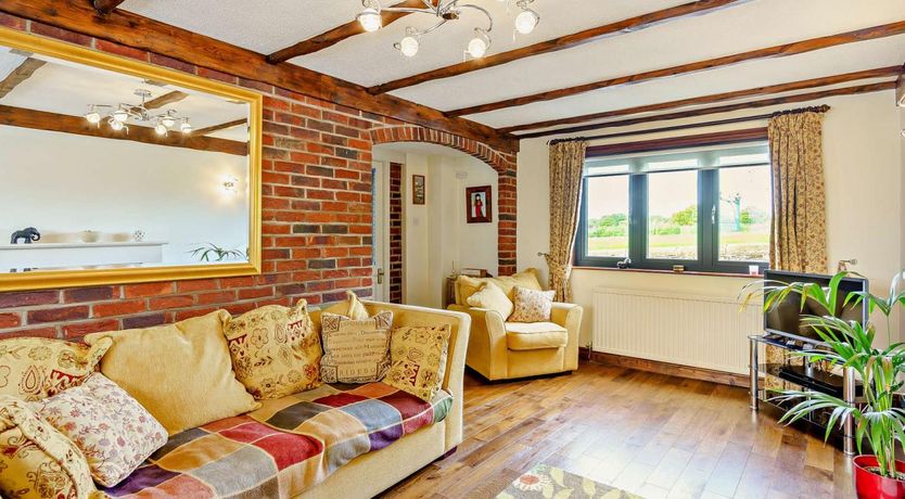 Photo of 3 Bed in Preston
